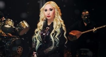 Electro Tülay Kimdir, Nereli, Kaç Yaşında?