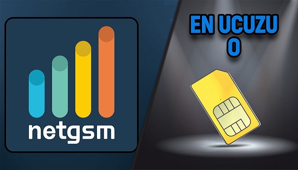 NETGSM Yeni Abonelik ve Taşıma Yapamıyor, NETGSM Neden Sorun Yaşıyor?