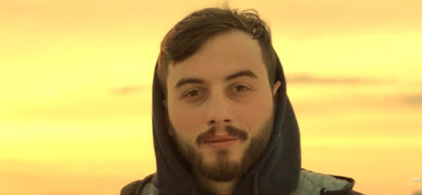 Ali Alkurt Kimdir, Nereli, Kaç Yaşında?