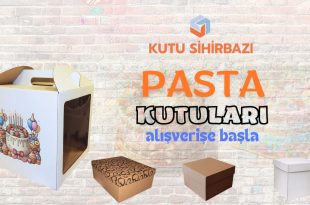 kutu sihirbazi ozel ambalaj cozumleri ile sektorde surdurulebilirlik anlayisini guclendiriyor