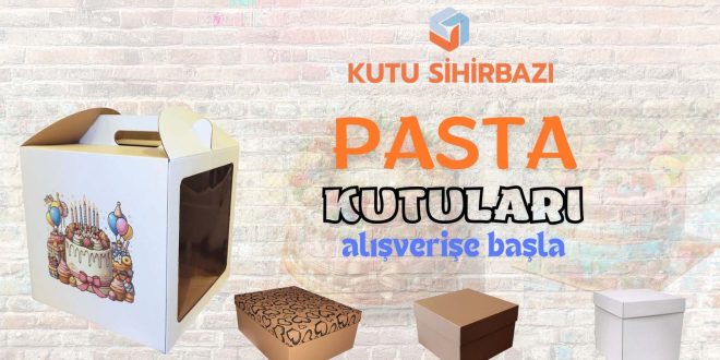 kutu sihirbazi ozel ambalaj cozumleri ile sektorde surdurulebilirlik anlayisini guclendiriyor