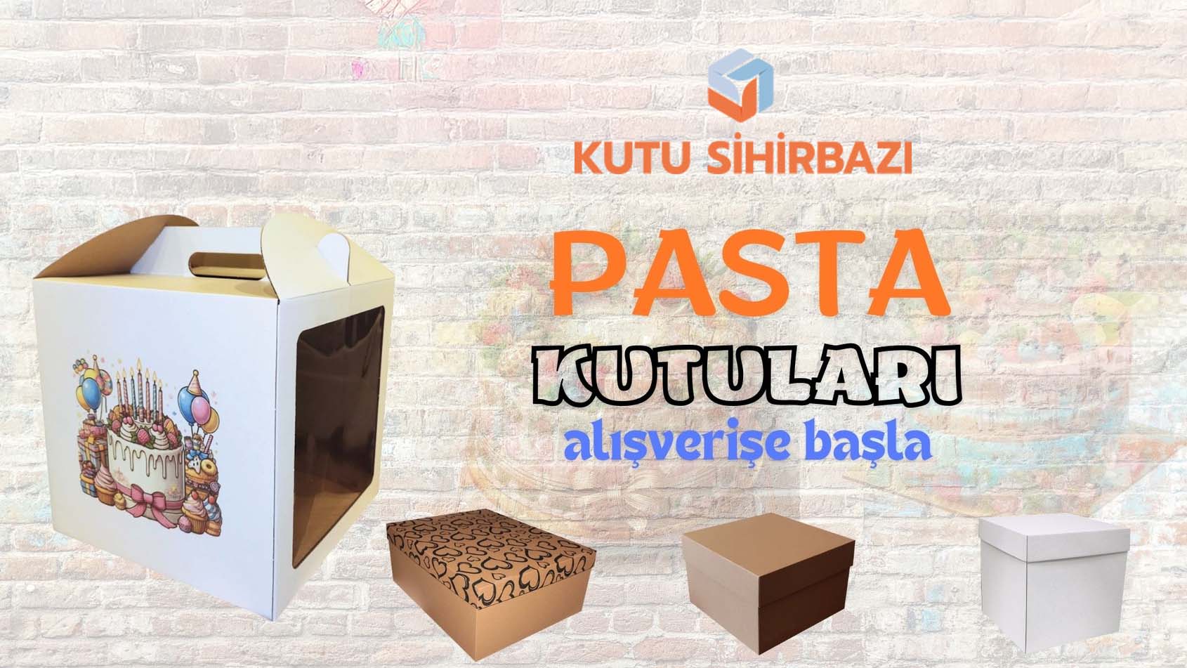 Kutu Sihirbazı, Özel Ambalaj Çözümleri ile Sektörde Sürdürülebilirlik Anlayışını Güçlendiriyor