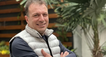 Onay Şahin Kimdir, Nereli, Kaç Yaşında?