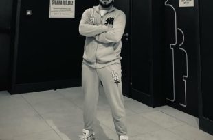 rhymer ibrahim valiyev kimdir nereli kac yasinda