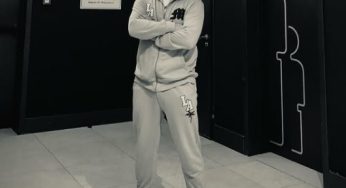 Rhymer Ibrahim Valiyev Kimdir, Nereli, Kaç Yaşında?