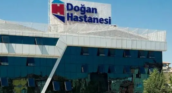 Doğan Hastanesi Kapandı Mı, Neden Kapalı, Kapatıldı Mı?