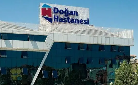 Ekran goruntusu 2025 02 28 190845