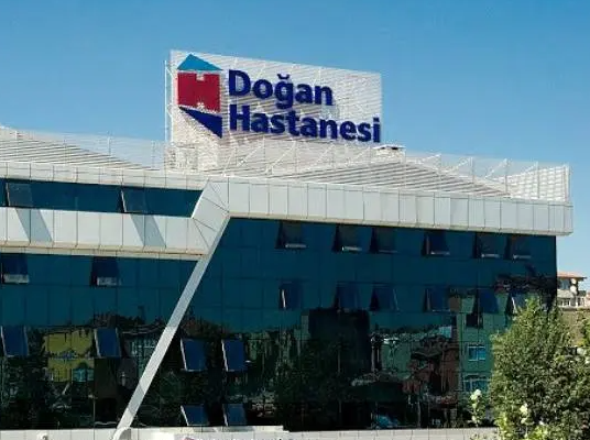 Doğan Hastanesi Kapandı Mı, Neden Kapalı, Kapatıldı Mı?