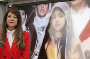 arzu zorer uzan kimdir nereli kac yasinda 2