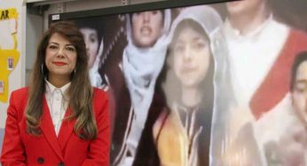 Arzu Zorer Üzan Kimdir, Nereli, Kaç Yaşında?