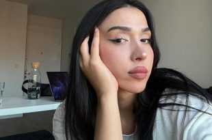 ceren sagu kimdir nereli kac yasinda