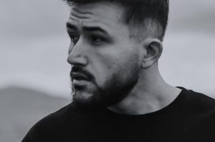 berkay karaman kimdir nereli kac yasinda