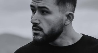 Berkay Karaman Kimdir, Nereli, Kaç Yaşında?
