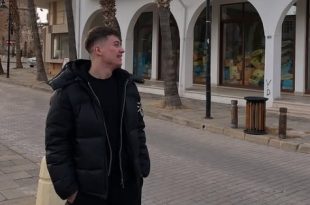 poizi kimdir gercek adi nedir