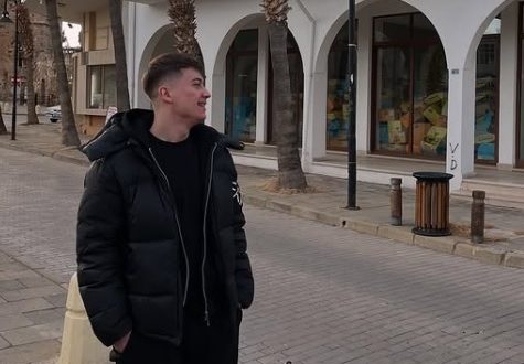 poizi kimdir gercek adi nedir