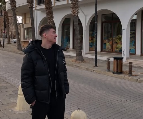 poizi kimdir gercek adi nedir