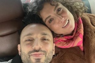 bengu beker kimdir nereli kac yasinda