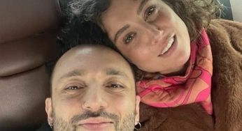 Bengü Beker Kimdir, Nereli, Kaç Yaşında?