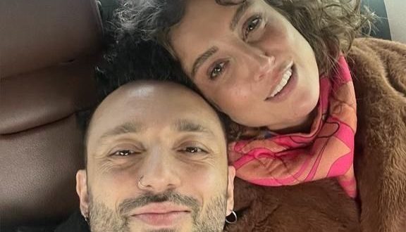 bengu beker kimdir nereli kac yasinda
