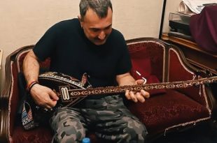 cem yildiz kimdir nereli kac yasinda