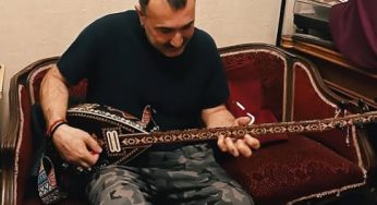 Cem Yıldız Kimdir, Nereli Kaç Yaşında?