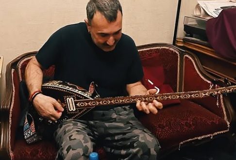 cem yildiz kimdir nereli kac yasinda
