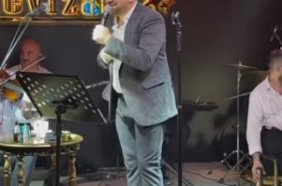 emre ovek kimdir nereli kac yasinda