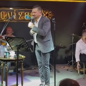 emre ovek kimdir nereli kac yasinda