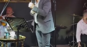 Emre Övek Kimdir, Nereli, Kaç Yaşında?