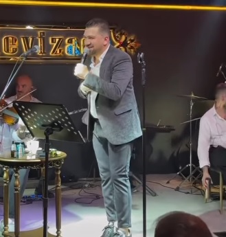 emre ovek kimdir nereli kac yasinda