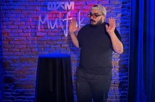mehmet umut gilik kimdir nereli kac yasindadir
