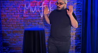 Mehmet Umut Gilik Kimdir, Nereli Kaç Yaşında?