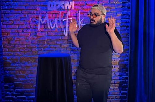mehmet umut gilik kimdir nereli kac yasindadir