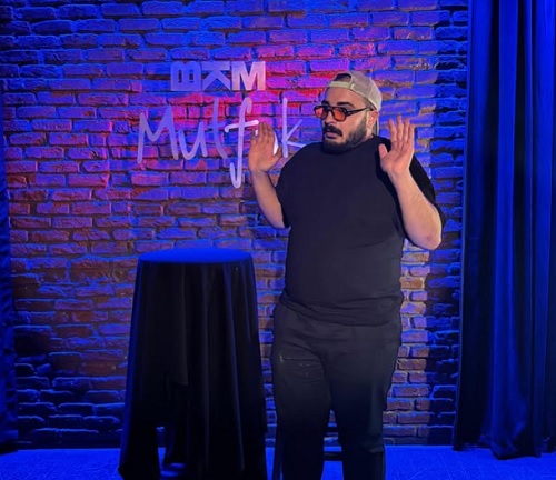 mehmet umut gilik kimdir nereli kac yasindadir