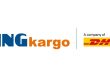 mng kargonun adi dhl ecommerce oluyor