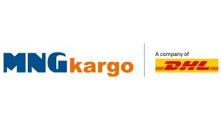 mng kargonun adi dhl ecommerce oluyor