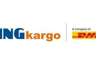 mng kargonun adi dhl ecommerce oluyor