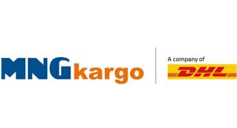MNG Kargo’nun Adı DHL eCommerce Oluyor!