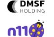 dmsf holding kimin kime ait sahibi kim