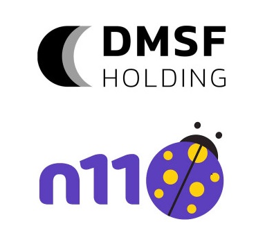 dmsf holding kimin kime ait sahibi kim