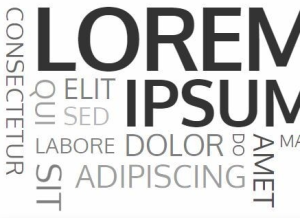 Ekran goruntusu 2025 07 18 190829