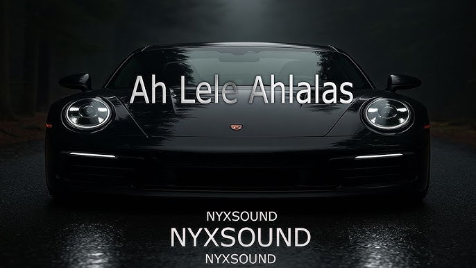 ah lele ahlalas ne demek anlami nedir ahla lela ahla nas ne demek