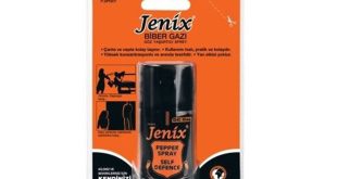 biber gazinda son kullanma tarihi ne ise yariyor bu tarih onemli midir