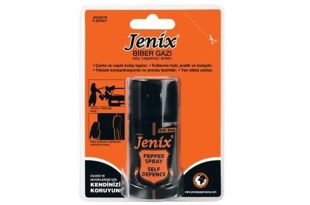 biber gazinda son kullanma tarihi ne ise yariyor bu tarih onemli midir