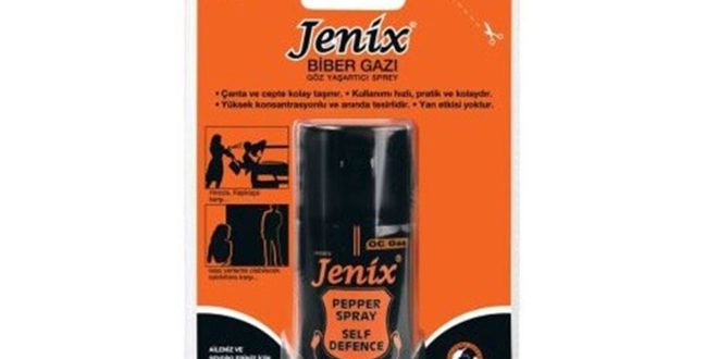 biber gazinda son kullanma tarihi ne ise yariyor bu tarih onemli midir