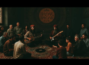 Ekran goruntusu 2025 10 17 114737