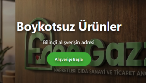 Ekran goruntusu 2025 12 24 132257