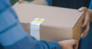 aras kargo hackendi mi aras kargo coktu mu kisisel bilgiler veriler calindi mi