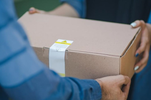 aras kargo hackendi mi aras kargo coktu mu kisisel bilgiler veriler calindi mi