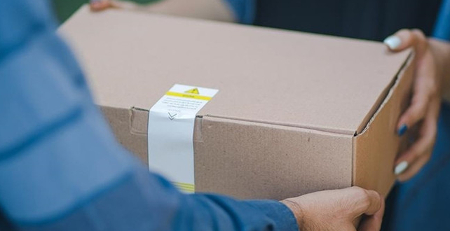 aras kargo hackendi mi aras kargo coktu mu kisisel bilgiler veriler calindi mi